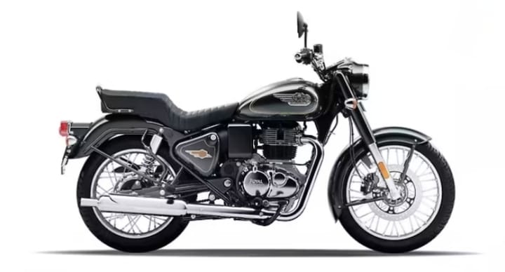 WhatsApp Image 2025-08-06 at 10.49.01 AM (1).jpeg